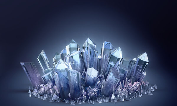 商家实锤：这样的钻石回收更具价值 值得一看