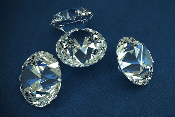 钻石回收价格：是品牌越好价越高？实话说不全是
