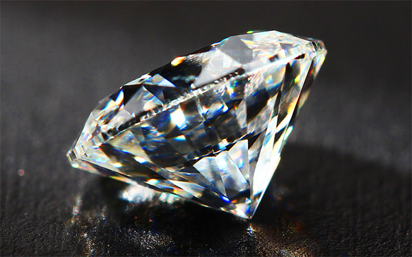 GIA证书丢失是否会影响钻石回收？知道真相后泪奔