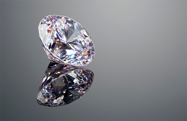 大品牌钻石回收就一定有优势？殊不知大品牌溢价很严重