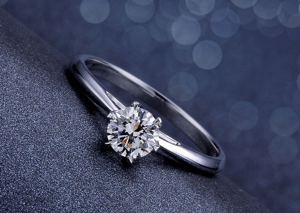 回收奢侈品与回收钻石区别有哪些？二手钻戒是否值得买？