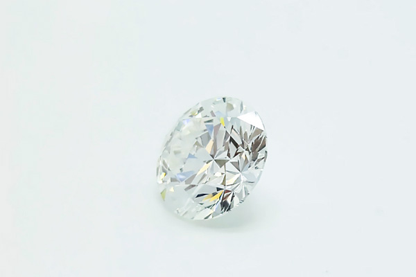 回收钻石多少钱 款式经典与高品质可获高价