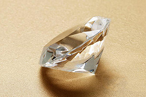 一克拉钻石回收价格多少钱 商家根据什么判定