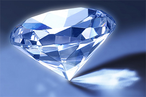  10分钻石回收多少钱 颜色不同会更高一些吗