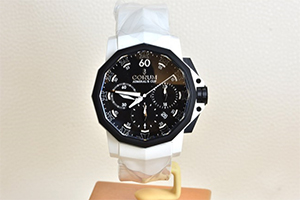 正品二手手表交易网站有哪些 哪个能给昆仑旧手表高价