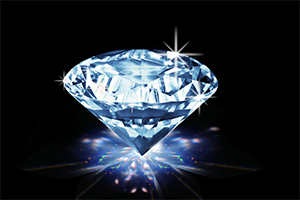 58分钻石回收多少钱 过来人说先看看是啥质量