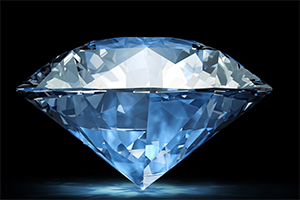 钻石能回收吗 如果可以回收价格是怎么计算的