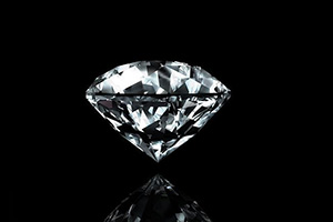 60分钻石回收多少钱 如若不保值只能是这个原因