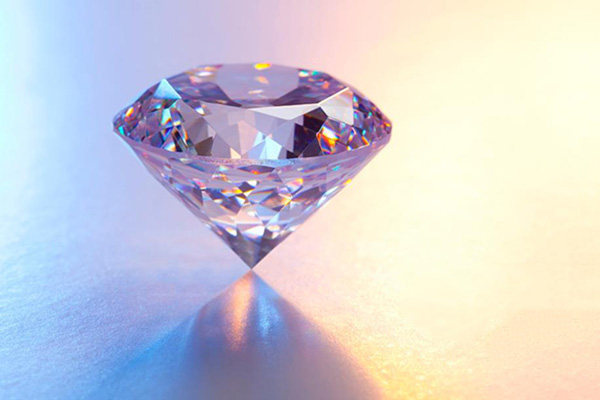 钻石回收价格值多少钱由什么决定