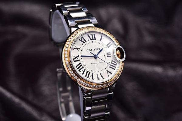 一般手表店会回收亲民品牌的手表吗