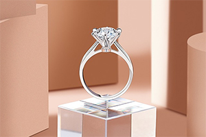一万多钻石戒指回收价格多少钱