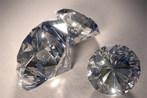 知名回收钻石报价如何都看哪些条件