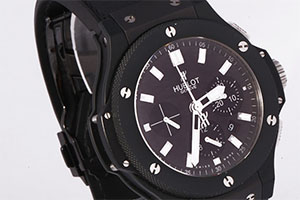 宇舶手表回收公司是不是真的有 信用度高吗