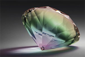 27分的钻石可以回收吗 市场价值高不高