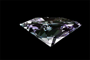 金伯利钻石回收价格查询是在几折呢