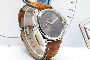 选一个奢侈品回收平台回收旧手表 哪个靠谱