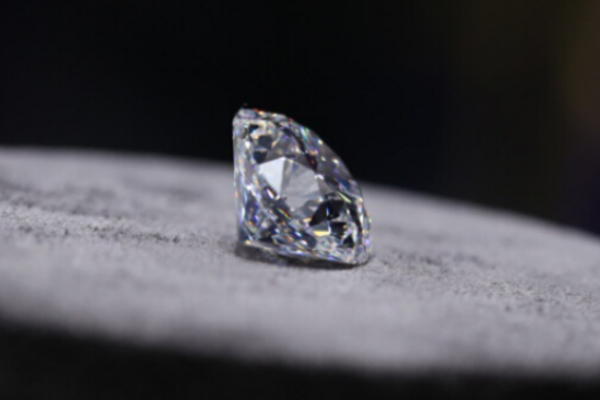 5万的钻石回收价格得不低于多少
