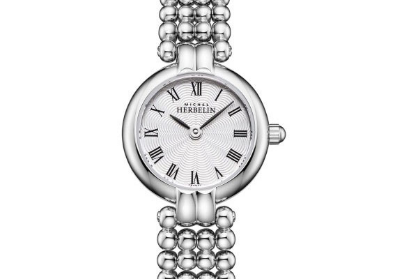 女士手表哪个品牌质量好  首选这几款女士手表