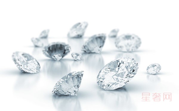 商家实锤：这样的钻石回收更具价值 值得一看