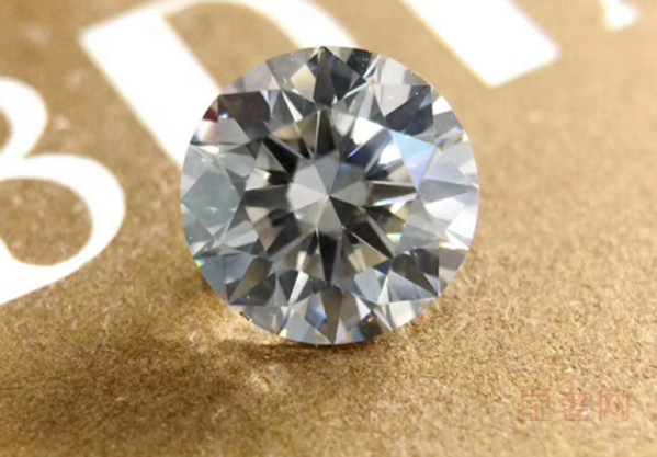 钻石回收价格：是品牌越好价越高？实话说不全是