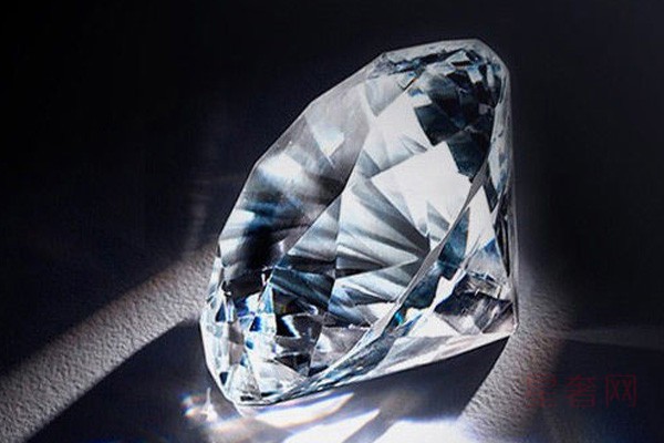 钻石切割工艺对钻石回收价格相当有影响