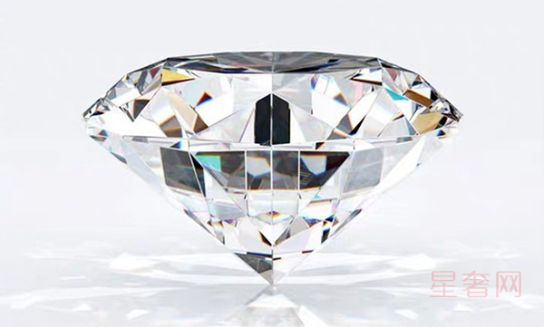 GIA证书丢失是否会影响钻石回收？知道真相后泪奔