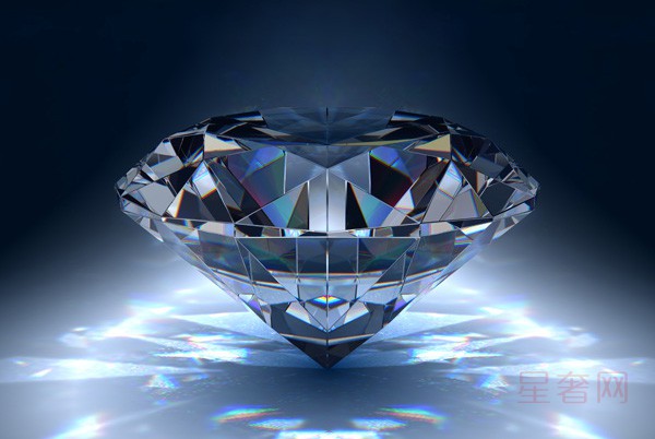 典当行钻石回收是否值当？ 专业人士发话了