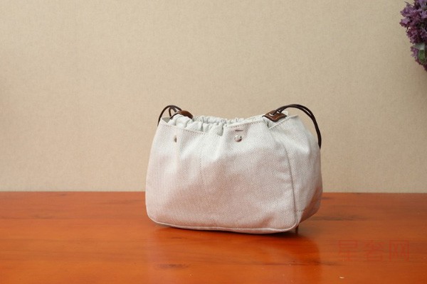 爱马仕是奢侈品包包回收保值“专业户”！为啥这款包不行？