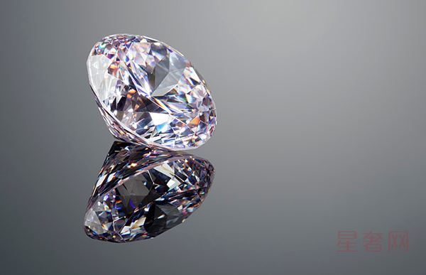 大品牌钻石回收就一定有优势？殊不知溢价也严重