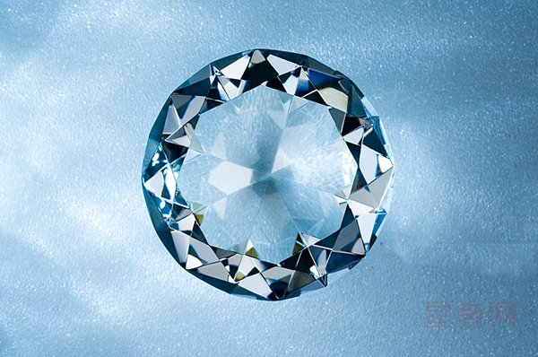 一克拉钻石如何回收才能避免吃亏？规范市场有望保值