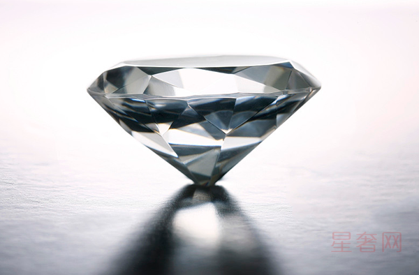 网传钻石回收只看品牌和品质，那GIA证书有什么用途？