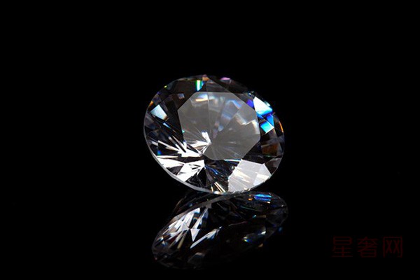 钻石回收价格一般是原来的多少