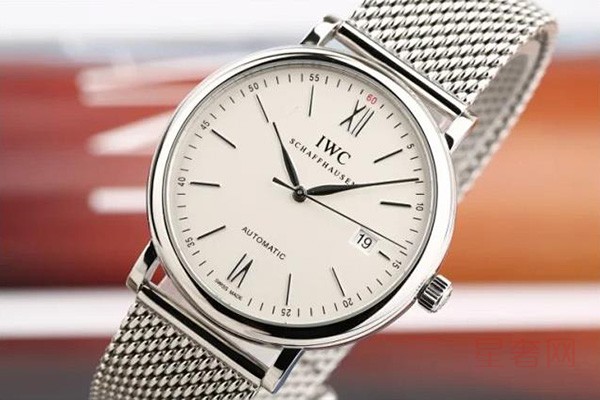 品牌手表专卖店会回收二手旧手表吗？