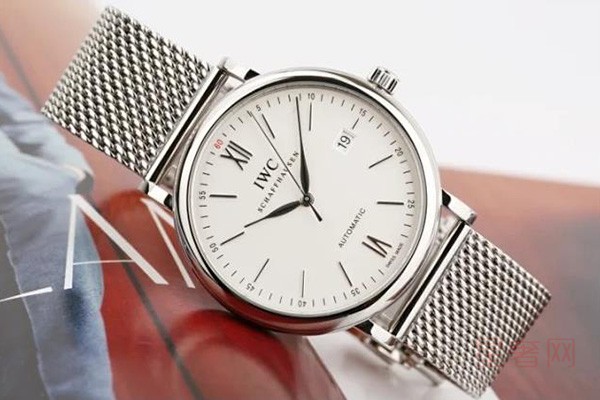品牌手表专卖店会回收二手旧手表吗？