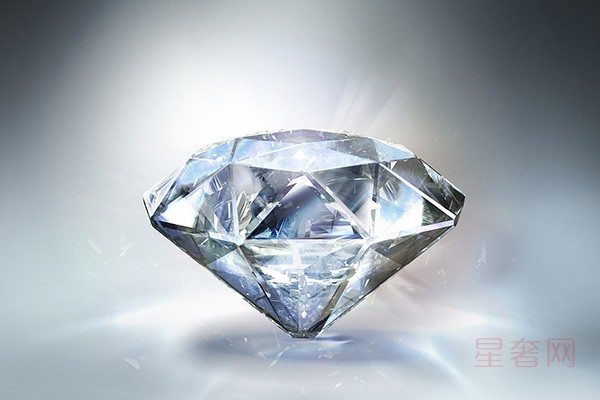 32分钻石回收是原价的多少钱