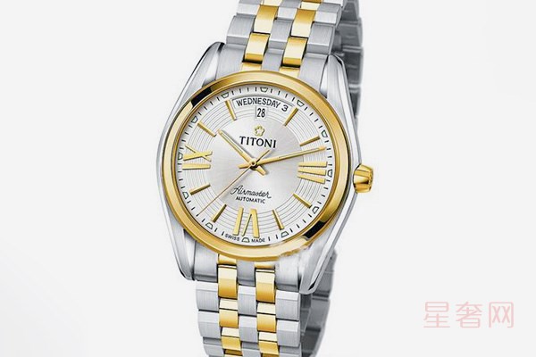 梅花93909A手表回收能卖多少钱