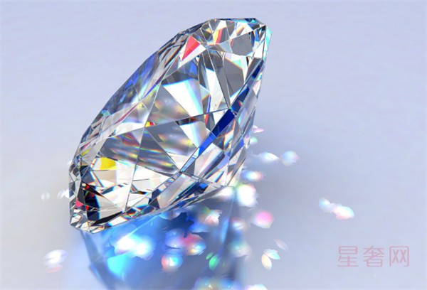 知名回收钻石报价如何都看哪些条件