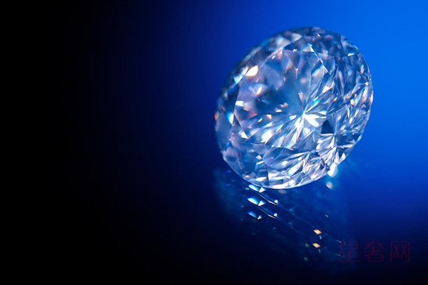 1克拉钻石可以回收吗 是否真的很保值 