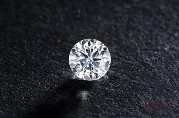 5万块的钻石回收多少钱 高价转卖难吗 