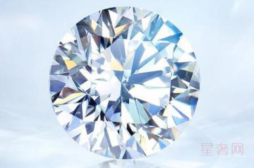 金伯利钻石回收一般打几折分具体情况