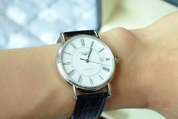 手表回收注意什么能让它卖的更值