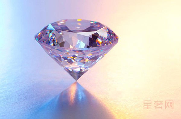 gia认证的钻石二手回收能卖多少钱