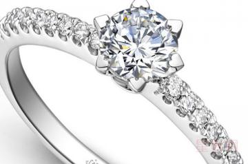 50分的钻石可以卖多少钱 值得回收吗