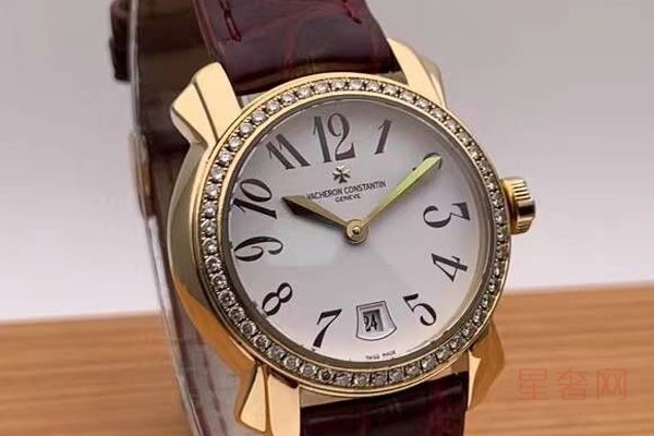 95新的二手手表回收二手手表价格多少钱一个