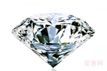 1.5克拉钻石回收价格具体案例来分析