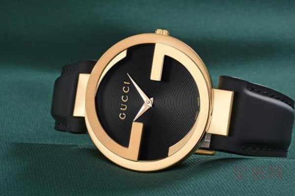 古驰8000元的手表回收价位大概是多少 