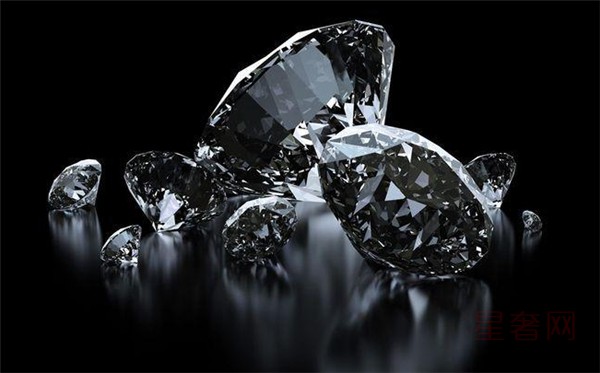 如何卖掉自己的二手钻石 网站是个好选择