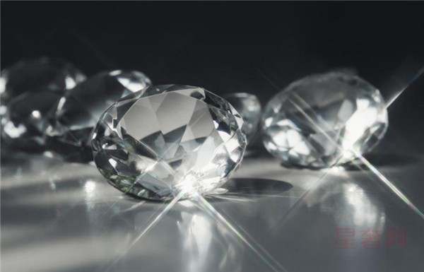 如何卖掉自己的二手钻石 网站是个好选择