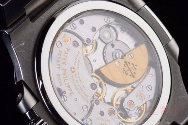 古董手表回收价格是多少 还有回收的价值吗