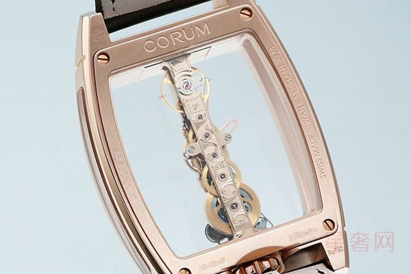 手表昆仑回收价特别低有解决方法吗